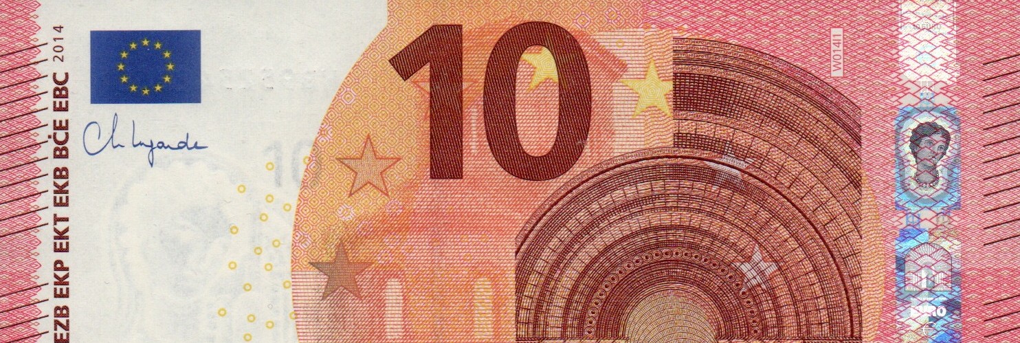 10 W W 014 Collection EUROPE