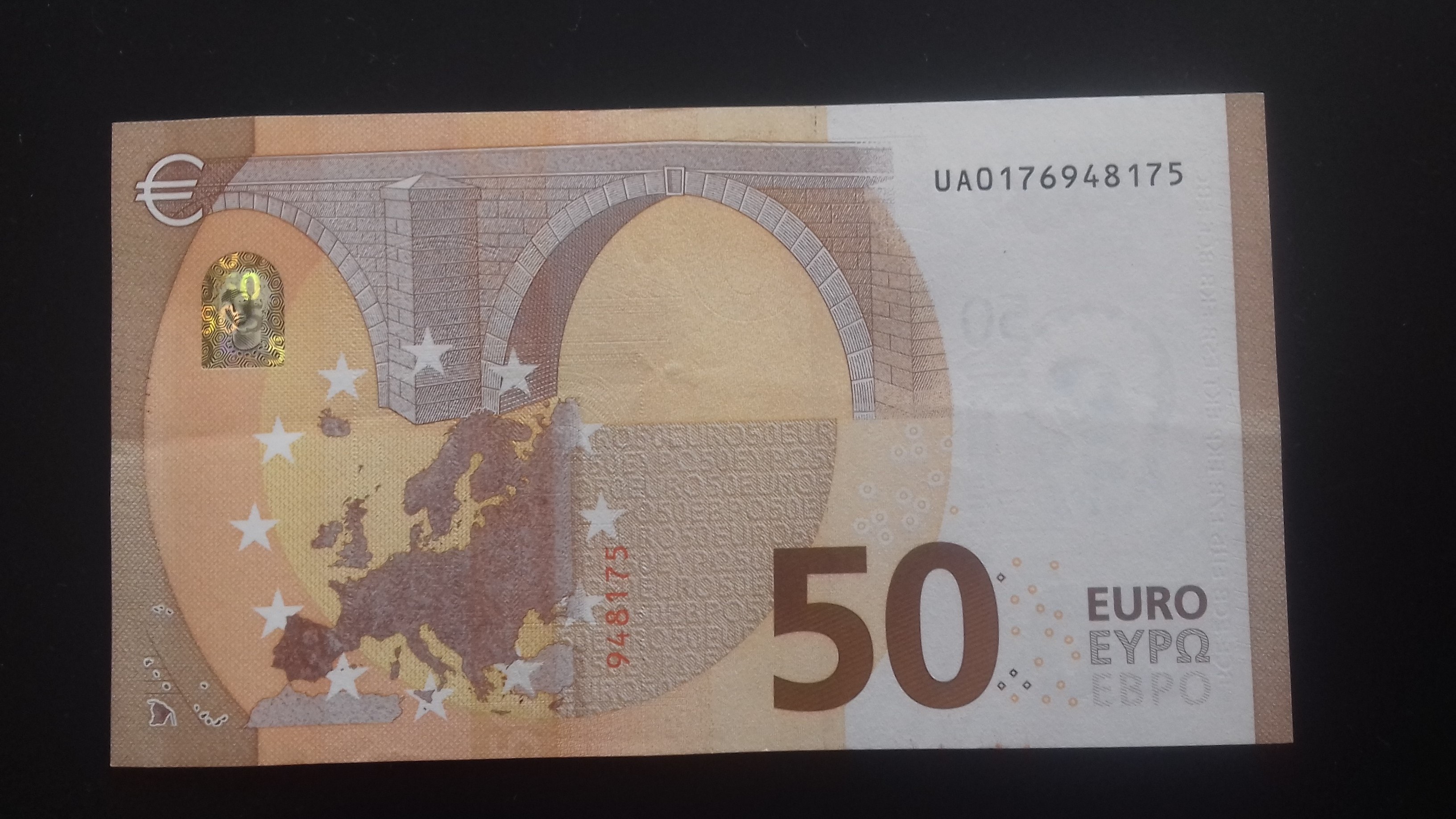 Евро старые купюры. 50 Евро нового образца. Банкнота 50 евро нового образца. 50 Евро купюра. 50 Евро старые.