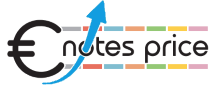 e-notes price